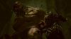 Viking Battle for Asgard - 6